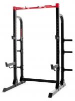 Стойка для приседаний WEIDER PRO 7500