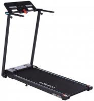 Беговая дорожка EVO FITNESS Integra 3.0
