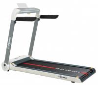 Беговая дорожка ITOSIMA Shape