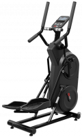 Кросстренер CardioPower Crossflow 5