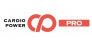 Cardio Power PRO