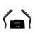 Беговая дорожка CardioPower S500 Беговая дорожка CardioPower S500