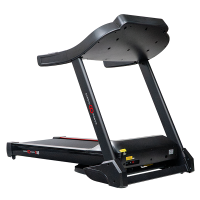 Беговая дорожка CardioPower S55