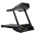 Беговая дорожка CardioPower S55