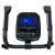 Эллиптический тренажер CardioPower X45 Эллиптический тренажер CardioPower X45