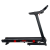 Беговая дорожка CardioPower S20