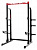Стойка для приседаний WEIDER PRO 7500