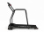 Беговая дорожка UNIXFIT ST-355RE