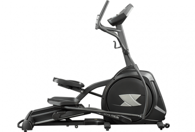 Эллиптический тренажер XTERRA FS5.3e