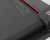 SVENSSON INDUSTRIAL BASE T55 (LED) SVENSSON INDUSTRIAL BASE T55 (LED)