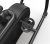 Велоэргометр HORIZON CITTA BT5.0