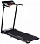 Беговая дорожка EVO FITNESS Integra 3.0