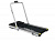 Беговая дорожка UNIXFIT R-280