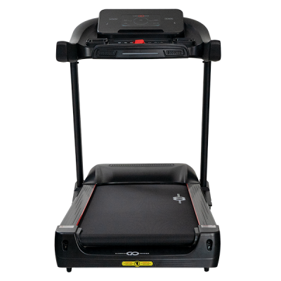 Беговая дорожка CardioPower S50