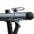 Скамья жим лежа DFC POWERGYM BN030 Скамья жим лежа DFC POWERGYM BN030