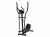 Эллиптический тренажер UNIXFIT SL-350 Эллиптический тренажер UNIXFIT SL-350