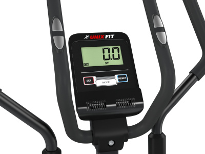 Эллиптический тренажер UNIXFIT SL-470