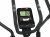 Эллиптический тренажер UNIXFIT SL-470 Эллиптический тренажер UNIXFIT SL-470
