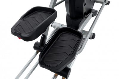 Эллиптический тренажер SPIRIT XE295