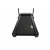 Беговая дорожка CardioPower S300 Беговая дорожка CardioPower S300