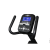Горизонтальный Велотренажер СardioPower R37