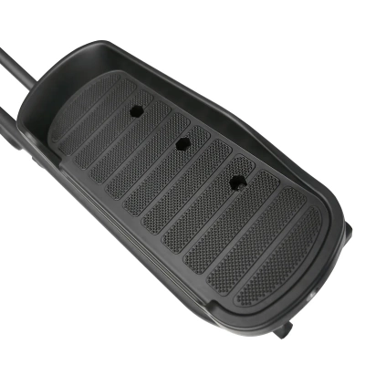 Эллиптический тренажер CARBON FITNESS E70
