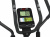 Эллиптический тренажер UNIXFIT SL-470 Эллиптический тренажер UNIXFIT SL-470
