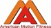 American Motion Fitness