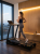 Беговая дорожка CardioPower S30 Беговая дорожка CardioPower S30