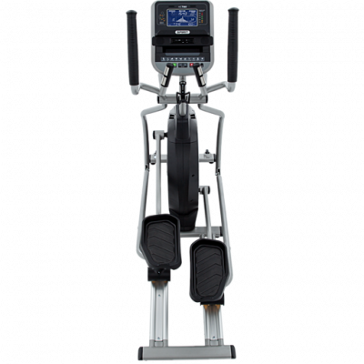 Эллиптический тренажер SPIRIT XE795