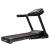 Беговая дорожка CardioPower S55