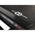 Беговая дорожка CardioPower S500 Беговая дорожка CardioPower S500