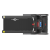 Беговая дорожка CardioPower S40