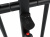 Эллиптический тренажер UNIXFIT SL-470 Эллиптический тренажер UNIXFIT SL-470