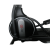 Эллиптический тренажер CardioPower Ergo 7
