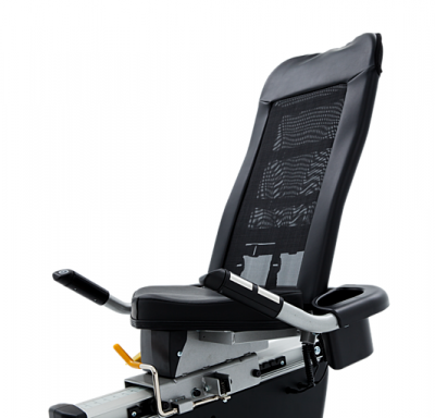 Велотренажер Spirit Fitness XBR95