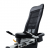 Велотренажер Spirit Fitness XBR95