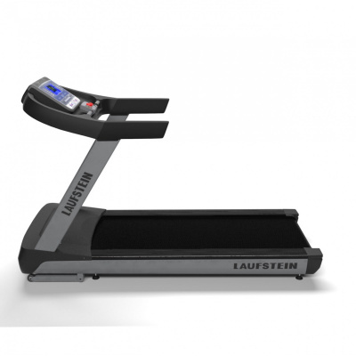 Беговая дорожка LAUFSTEIN COMMERCIAL LS998