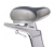 Велоэргометр BRONZE GYM U901 PRO