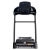 Беговая дорожка CardioPower T35 NEW