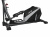 Эллиптический тренажер UNIXFIT SL-470 Эллиптический тренажер UNIXFIT SL-470