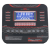 Беговая дорожка CardioPower T50