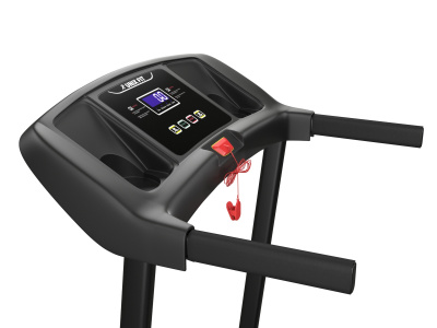 Беговая дорожка UNIXFIT ST-330
