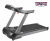Беговая дорожка VictoryFit–898