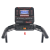 Беговая дорожка CardioPower T50