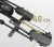 Эллиптический тренажер BRONZE GYM PRO GLIDER Эллиптический тренажер BRONZE GYM PRO GLIDER