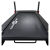 Беговая дорожка CardioPower TT35 Беговая дорожка CardioPower TT35