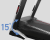 SVENSSON INDUSTRIAL BASE T55 (LED) SVENSSON INDUSTRIAL BASE T55 (LED)