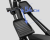Эллиптический тренажер SVENSSON INDUSTRIAL FORCE E750