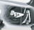 Велоэргометр HORIZON COMFORT 3 NEW